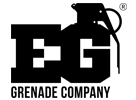 EG Grenade Co. (UK)