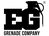 EG Grenade Co. (UK)