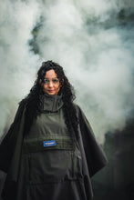 Load image into Gallery viewer, Tactical Poncho