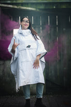 Load image into Gallery viewer, Tactical Poncho