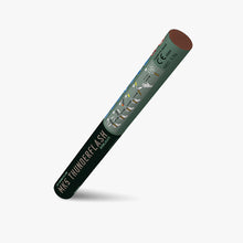 Load image into Gallery viewer, Mk5 Thunderflash