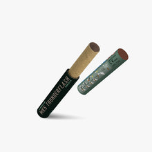 Load image into Gallery viewer, Mk5 Thunderflash