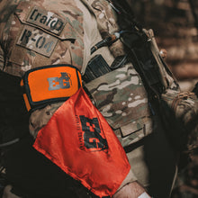 Load image into Gallery viewer, Dead Rag Armband