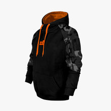 Load image into Gallery viewer, Urban Recon Hoodie