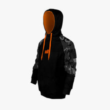 Load image into Gallery viewer, Urban Recon Hoodie