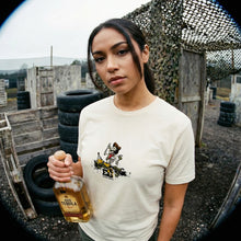 Load image into Gallery viewer, Vintage Tequila T-Shirt