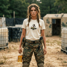 Load image into Gallery viewer, Vintage Tequila T-Shirt