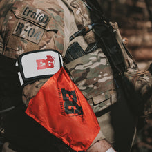 Load image into Gallery viewer, Dead Rag Armband