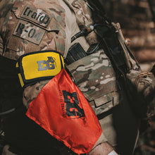 Load image into Gallery viewer, Dead Rag Armband