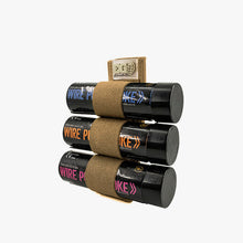 Load image into Gallery viewer, 3 Pack Attachment