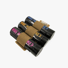 Load image into Gallery viewer, 3 Pack Attachment