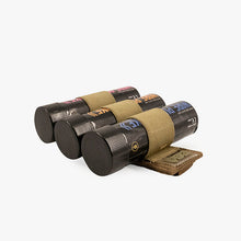 Load image into Gallery viewer, 3 Pack Attachment