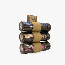 Load image into Gallery viewer, 3 Pack Attachment