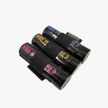 Load image into Gallery viewer, 3 Pack Attachment