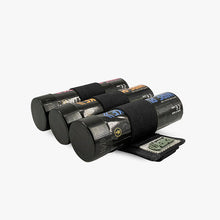 Load image into Gallery viewer, 3 Pack Attachment