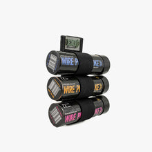 Load image into Gallery viewer, 3 Pack Attachment