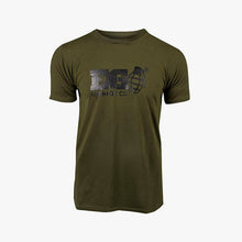 Load image into Gallery viewer, Classic V6 T-Shirt