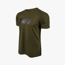 Load image into Gallery viewer, Classic V6 T-Shirt