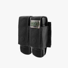 Load image into Gallery viewer, Deuce Pouch