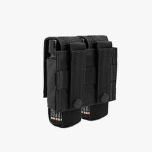 Load image into Gallery viewer, Deuce Pouch