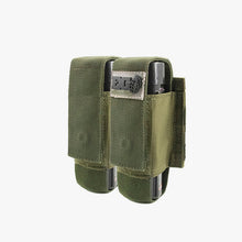 Load image into Gallery viewer, Deuce Pouch