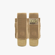 Load image into Gallery viewer, Deuce Pouch