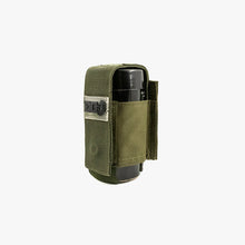 Load image into Gallery viewer, EG18 Pouch