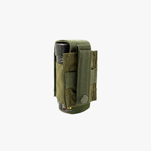 Load image into Gallery viewer, EG18 Pouch