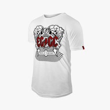 Load image into Gallery viewer, EG/GC T-Shirt