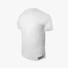 Load image into Gallery viewer, EG/GC T-Shirt