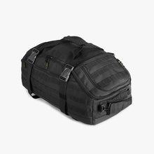 Load image into Gallery viewer, Heist Bag