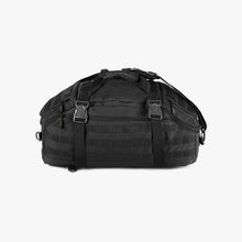 Load image into Gallery viewer, Heist Bag