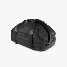 Load image into Gallery viewer, Heist Bag