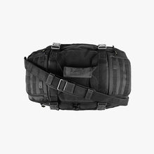 Load image into Gallery viewer, Heist Bag