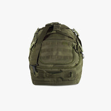 Load image into Gallery viewer, Heist Bag