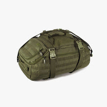 Load image into Gallery viewer, Heist Bag