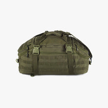 Load image into Gallery viewer, Heist Bag