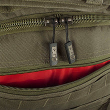 Load image into Gallery viewer, Heist Bag