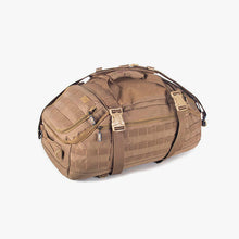 Load image into Gallery viewer, Heist Bag