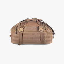 Load image into Gallery viewer, Heist Bag