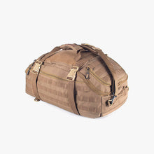 Load image into Gallery viewer, Heist Bag