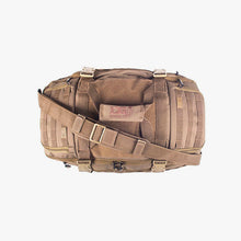 Load image into Gallery viewer, Heist Bag