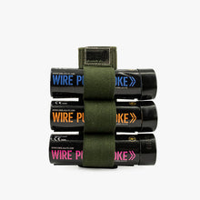 Load image into Gallery viewer, 3 Pack Attachment