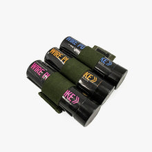 Load image into Gallery viewer, 3 Pack Attachment