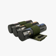 Load image into Gallery viewer, 3 Pack Attachment