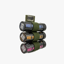 Load image into Gallery viewer, 3 Pack Attachment