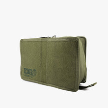 Load image into Gallery viewer, 10 Case Pack