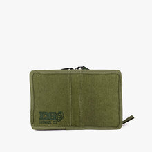 Load image into Gallery viewer, 10 Case Pack