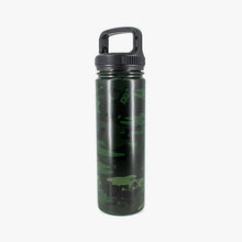 Load image into Gallery viewer, Tsunami Bottle
