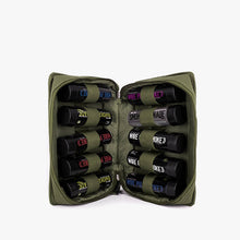 Load image into Gallery viewer, 10 Case Pack